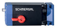 SCHMERSAL 103046989-AZM400Z-ST-I2-1P2P-T-DU