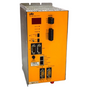 PILZ 301640-PSS-SB2-3006-3-ETH-2
