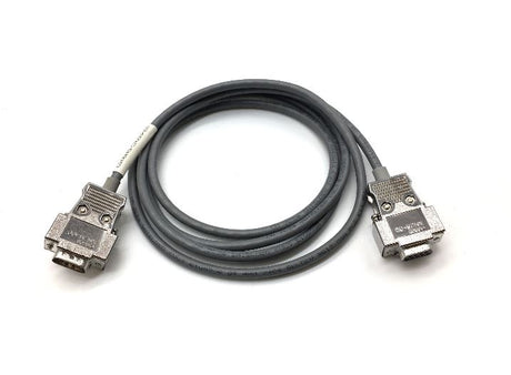 OMRON C200H-CN225