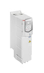 ABB ACH550-01-015A-4+B055