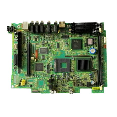 FANUC A20B-8101-0366