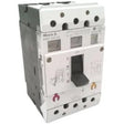 KLOCKNER MOELLER 049042Eaton--NZM7-63S-M