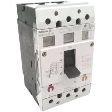 KLOCKNER MOELLER 049042Eaton--NZM7-63S-M