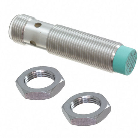 PEPPERL+FUCHS 70133048-NCN4-12GM35-N0-V1