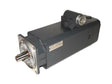SIEMENS 1FT6105-8AC71-4AB2
