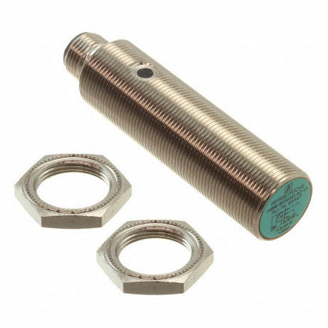 PEPPERL+FUCHS 326161-0194-NBB8-18GM60-A2-V1