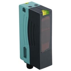 PEPPERL+FUCHS 421147-RL28-55-V/47/105