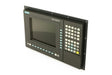 SIEMENS 6FC5203-0AB12-0AA1