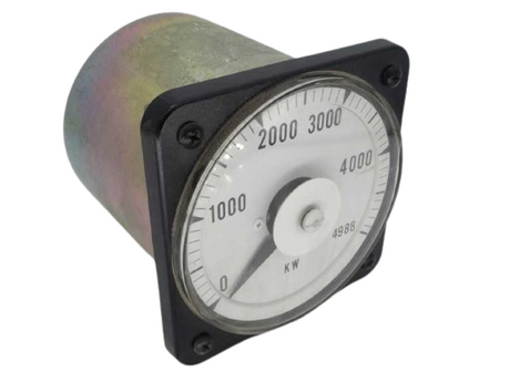YOKOGAWA 103111FAZZ7