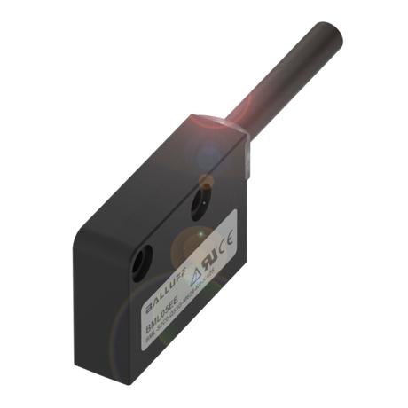 BALLUFF BML07ZJ-BML-S2C0-Q53N-M600-N0-KA05