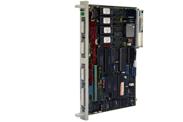 SIEMENS 6AV1222-0AA21