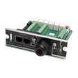 SCHNEIDER ELECTRIC AP9613