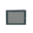 SCHNEIDER ELECTRIC MPCKT55NAX20N