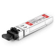 CISCO SFP-10G-SR-X