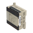 OMRON CPM1A-20CDT1-D