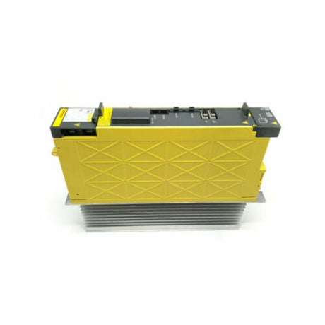 FANUC A20B-009-0320/09D