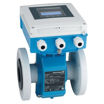 ENDRESS+HAUSER 5W4C65-AAELNP6NHD3SGA+CBEndress+Hauser