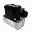 DANFOSS MCV116A1501