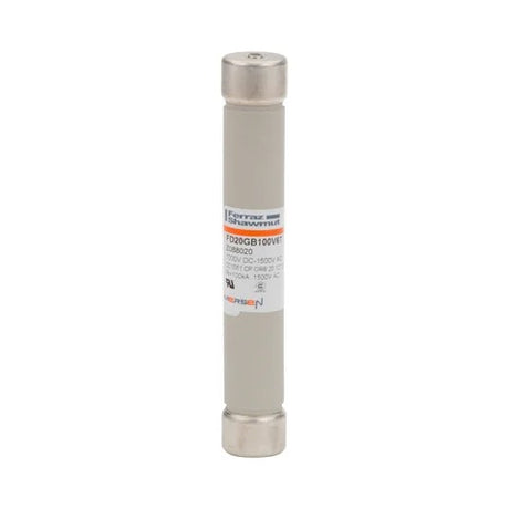 MERSEN J075747-FD20GB150V4T