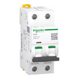 SCHNEIDER ELECTRIC A9F87216