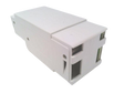 CARLO GAVAZZI AP1021