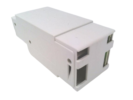 CARLO GAVAZZI AP1021
