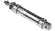 NORGREN RM/8020/M/40