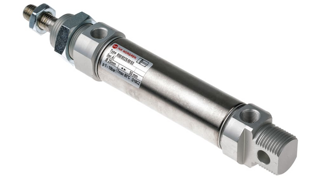 NORGREN RM/8021/M/100