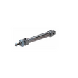 NORGREN RM/8016/M/160