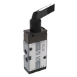 AVENTICS 5634650100-CD07-5/2XX-SR-RLD-G014-G014-S