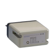 EATON 1341281-Y8-1341281
