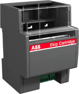 ABB 1SDA105203R1