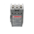 ABB 1SFL511001R8400-A210-30-00-84
