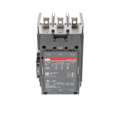 ABB 1SFL511001R8400-A210-30-00-84