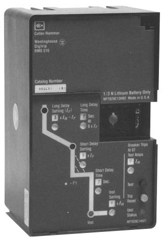 EATON 7829C05G06