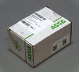 ASCO 1900001824DC