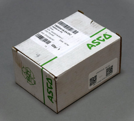 ASCO 1900001824DC
