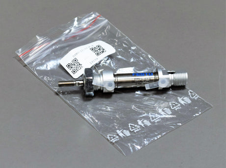FESTO DSNU-12-10-P-A