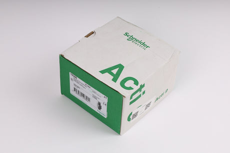 SCHNEIDER ELECTRIC 19356