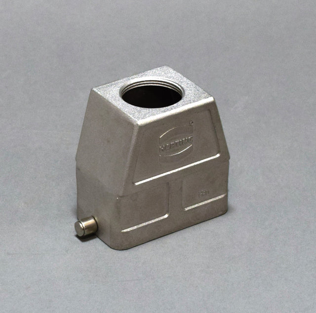 HARTING 19628100447