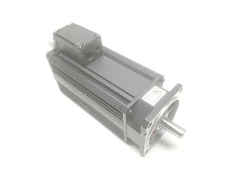 BAUMÜLLER DS-71-MBaumüller
