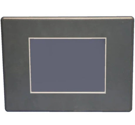 AUTOMATION DIRECT EA7-T6CL