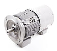 SIEMENS 1LE1001-1BB22-2FA4-Z