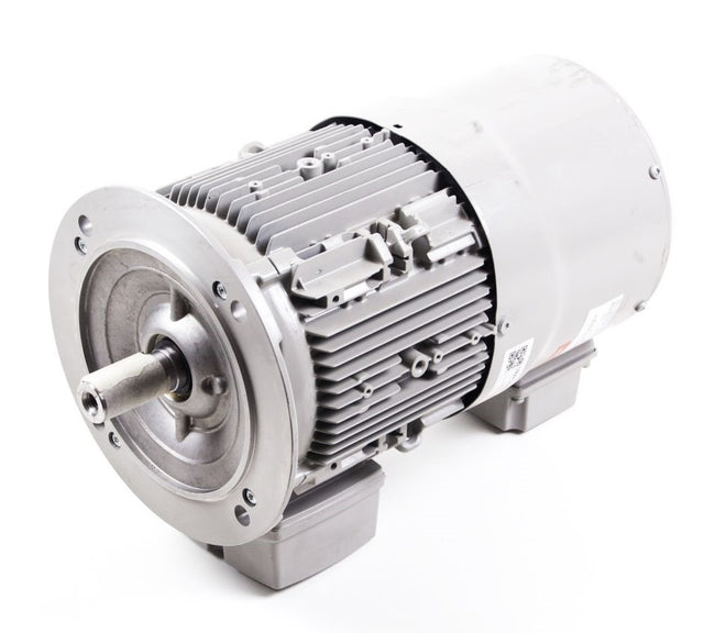 SIEMENS 1LE1001-1BB22-2FA4-Z