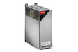 DANFOSS 130B2444-MCC101A10KT3E20A