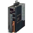 OMRON R88D-1SN01L-ECT