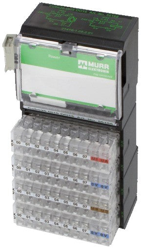 MURRELEKTRONIK 56168