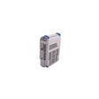 EMERSON 1C31233G01