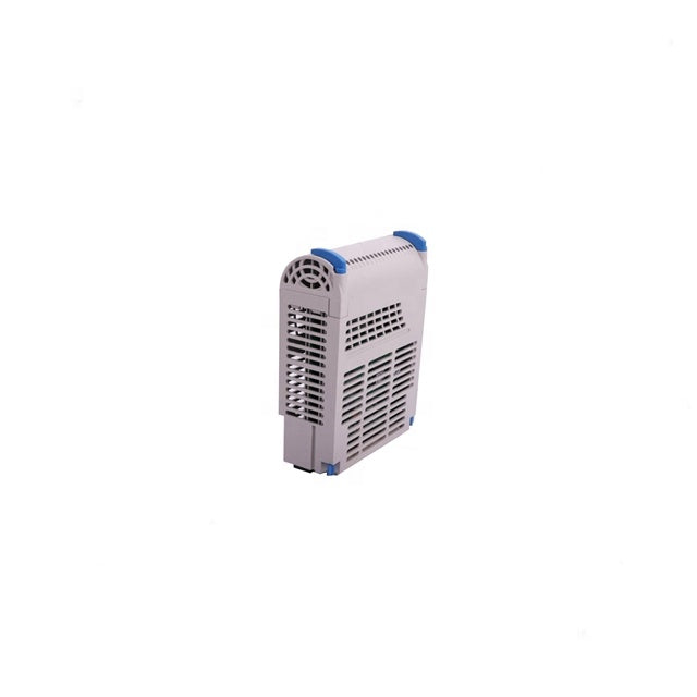 EMERSON 1C31233G01