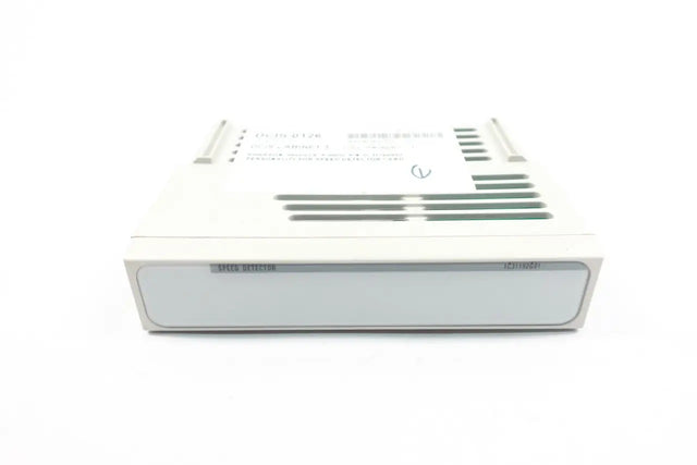 EMERSON 1C31192G01